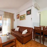 Apartament Lola Maria 2 *