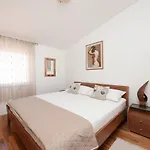 Lola Maria 2 Apartament