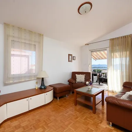 Lola Maria 2 شقة *