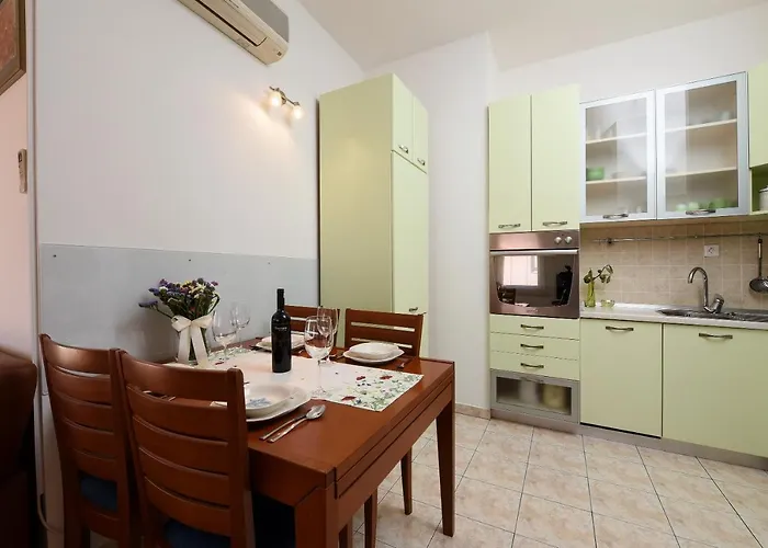 Lola Maria 2 زادار