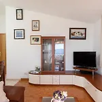 Lejlighed Lola Maria 2 Zadar
