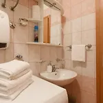 Lola Maria 2 Zadar