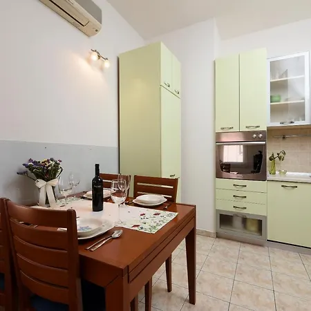 Lola Maria 2 زادار